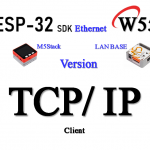 ESP32 TCP Client 표지 M5stack Version.png